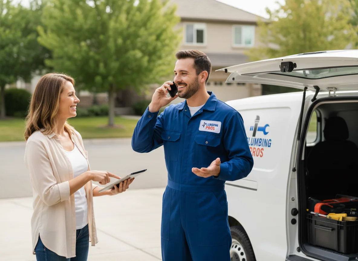 Water Heater Repair Fonda, NY FAQs